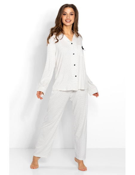 Pyjama model 170344 Momenti Per Me
