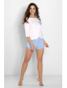 Pyjama model 171853 Momenti Per Me