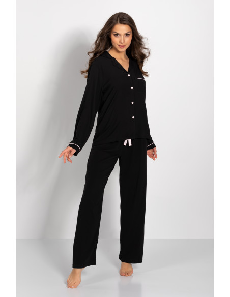 Pyjama model 175043 Momenti Per Me