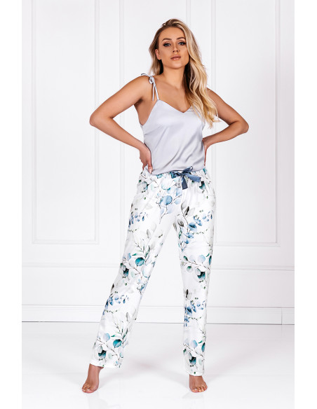 Pyjama model 164530 Momenti Per Me
