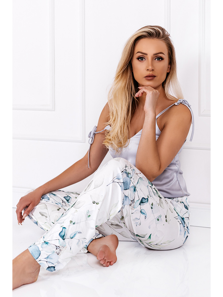 Pyjama model 164530 Momenti Per Me
