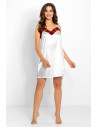 Chemise de nuit model 178056 Momenti Per Me