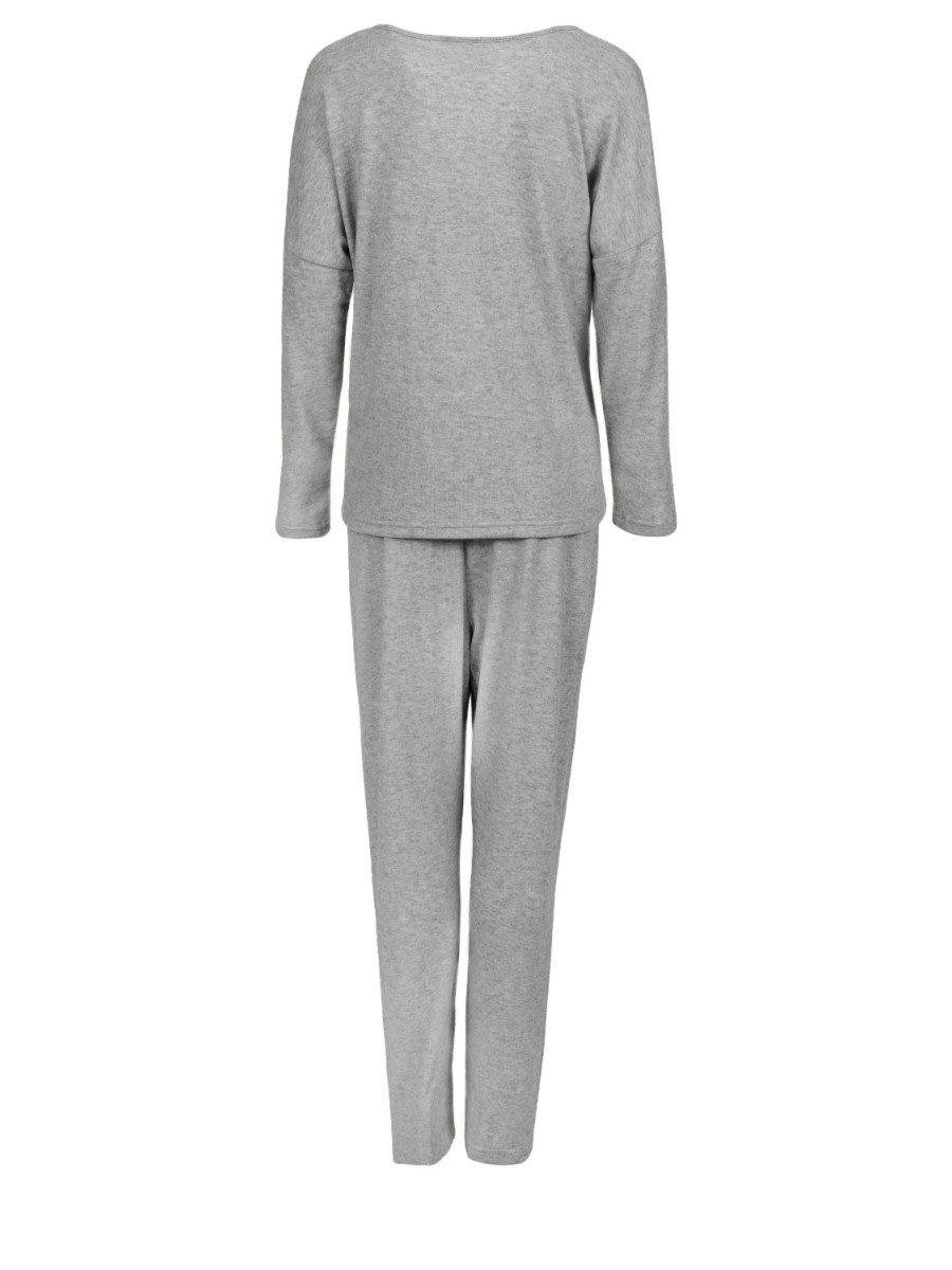 Pyjama model 205979 Momenti Per Me