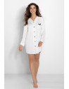 Chemise de nuit model 170345 Momenti Per Me