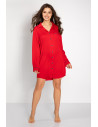 Chemise de nuit model 190017 Momenti Per Me