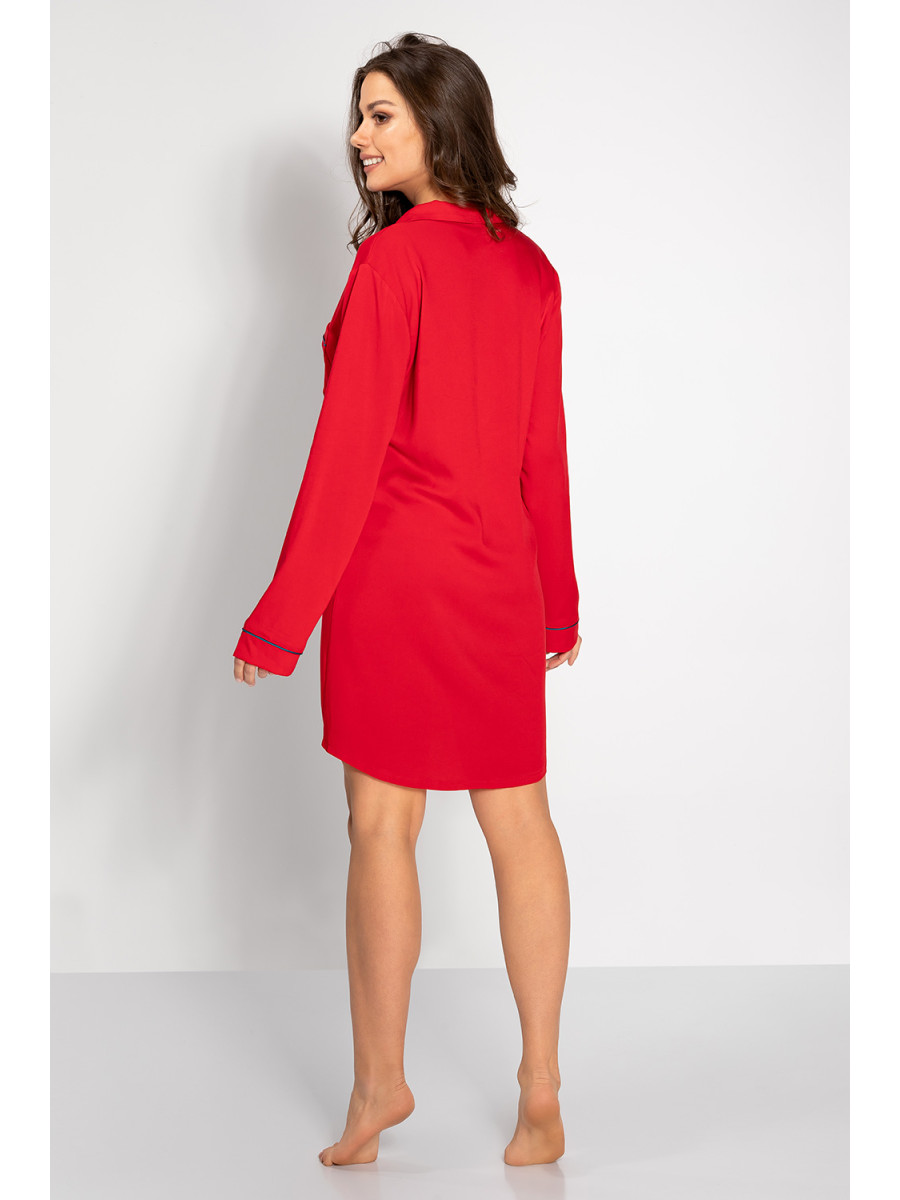 Chemise de nuit model 190017 Momenti Per Me