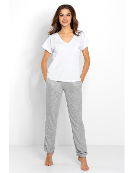 Pyjama model 158583 Momenti Per Me