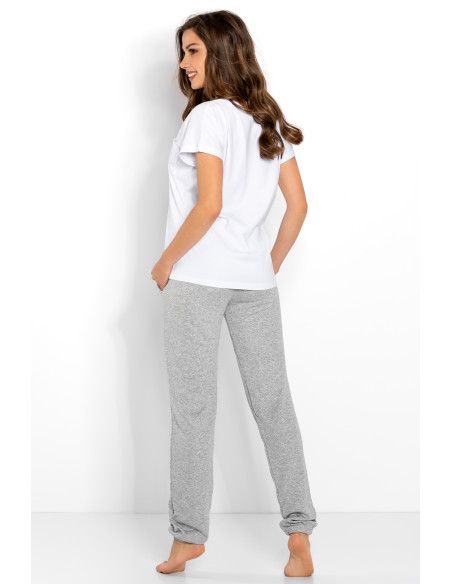 Pyjama model 158583 Momenti Per Me