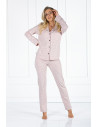 Pyjama model 171855 Momenti Per Me