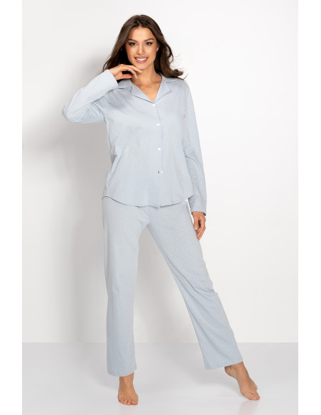Pyjama model 184829 Momenti Per Me