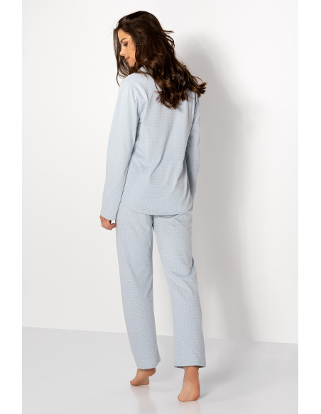 Pyjama model 184829 Momenti Per Me