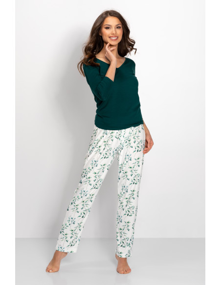 Pyjama model 178059 Momenti Per Me