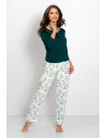 Pyjama model 178059 Momenti Per Me
