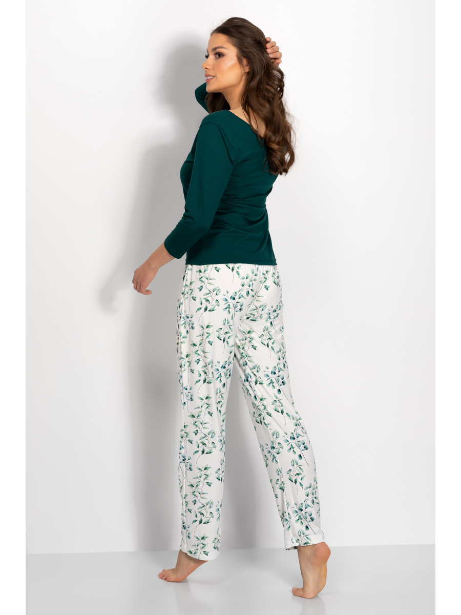 Pyjama model 178059 Momenti Per Me