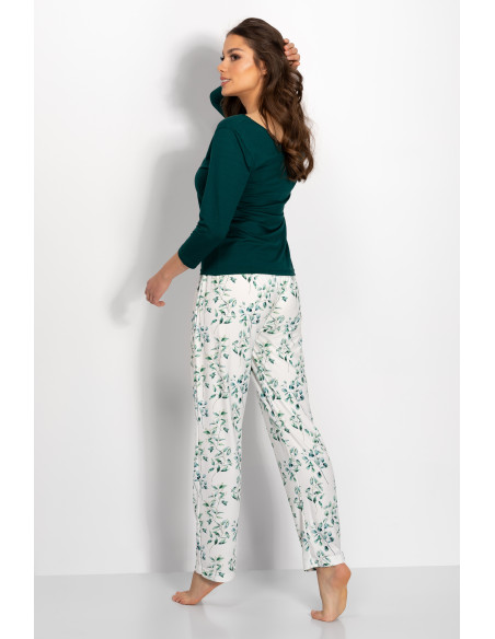 Pyjama model 178059 Momenti Per Me