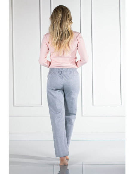 Pyjama model 169495 Momenti Per Me