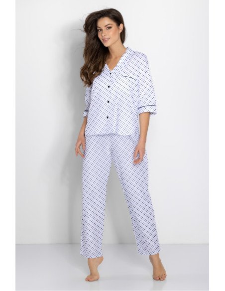 Pyjama model 194510 Momenti Per Me