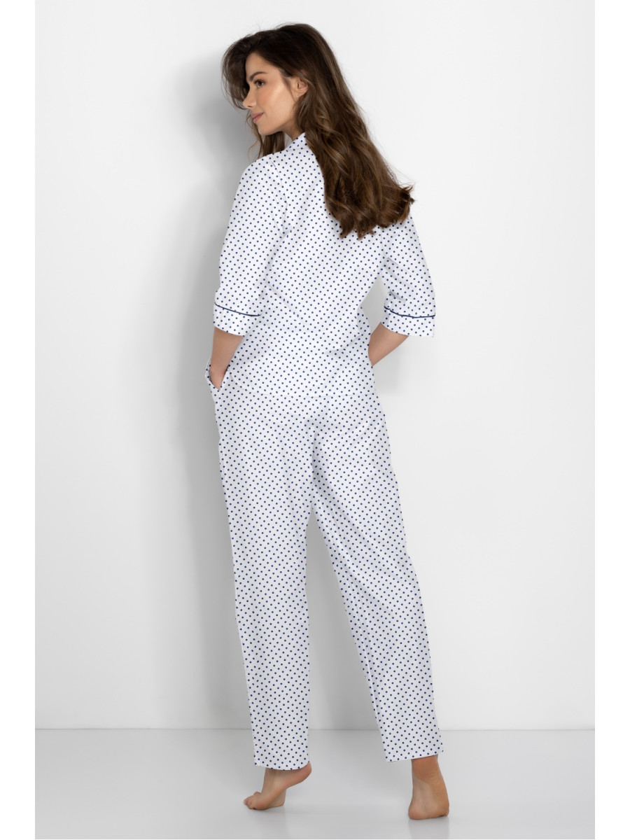 Pyjama model 194510 Momenti Per Me