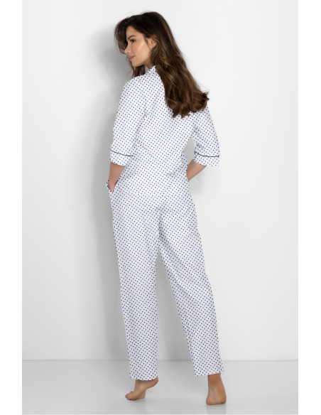 Pyjama model 194510 Momenti Per Me