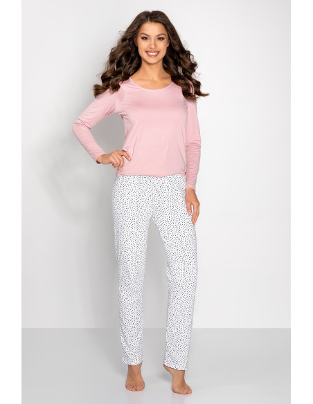 Pyjama model 184830 Momenti Per Me