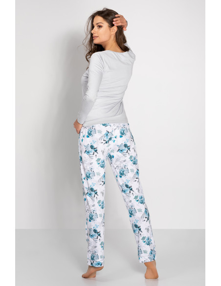 Pyjama model 190020 Momenti Per Me