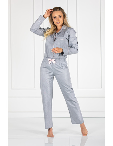 Pyjama model 169496 Momenti Per Me
