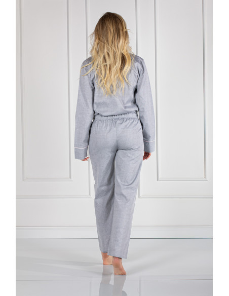 Pyjama model 169496 Momenti Per Me