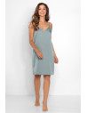 Chemise de nuit model 192992 Momenti Per Me