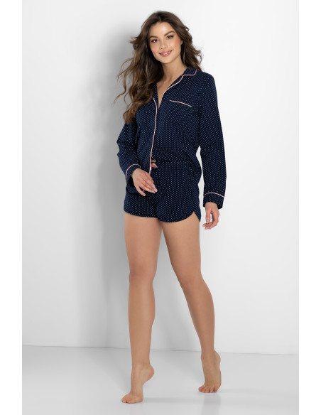 Pyjama model 160136 Momenti Per Me