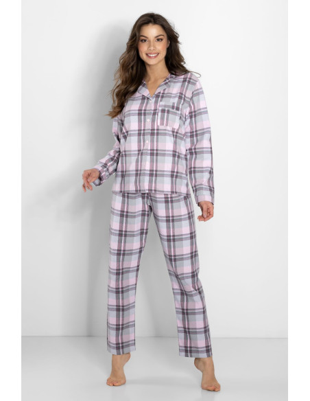 Pyjama model 198503 Momenti Per Me