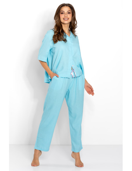 Pyjama model 176928 Momenti Per Me