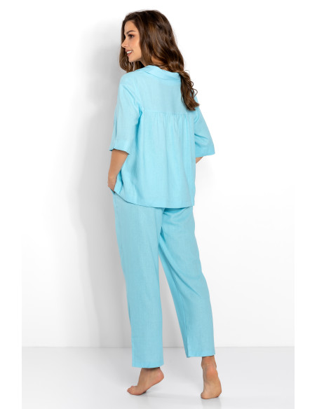 Pyjama model 176928 Momenti Per Me