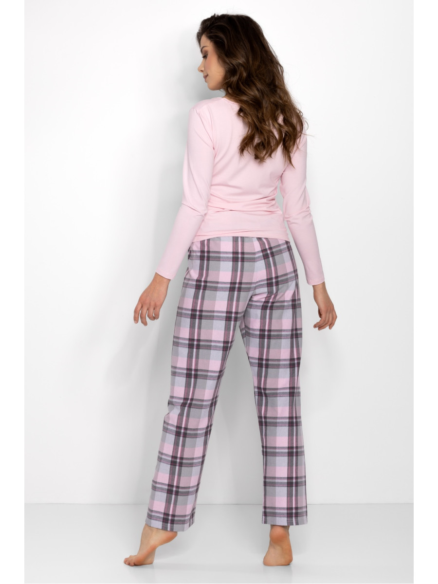 Pyjama model 199025 Momenti Per Me