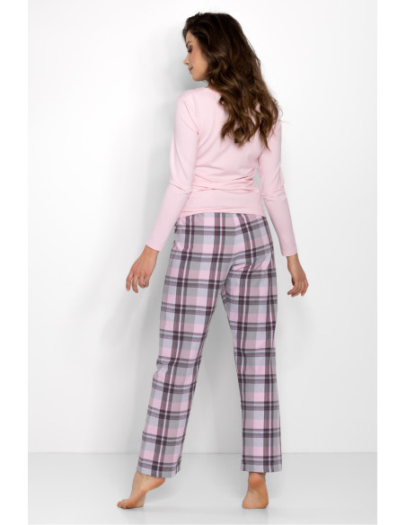 Pyjama model 199025 Momenti Per Me