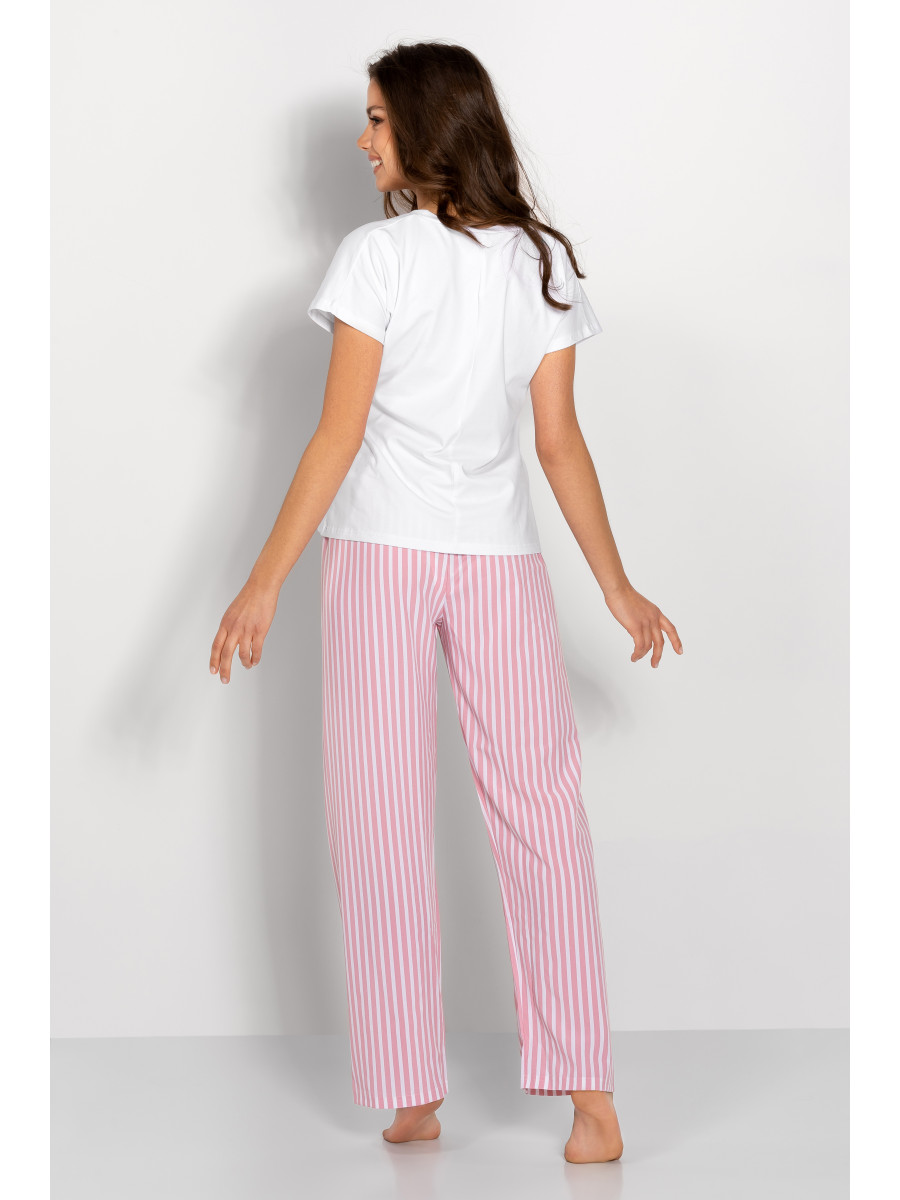 Pyjama model 166344 Momenti Per Me