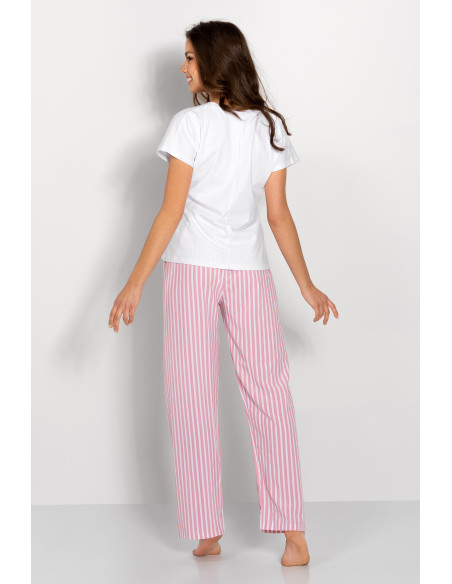 Pyjama model 166344 Momenti Per Me