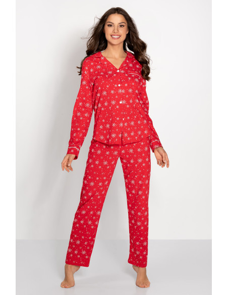 Pyjama model 188995 Momenti Per Me