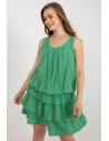 Robe de jour model 181161 Och Bella