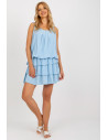 Robe de jour model 181690 Och Bella
