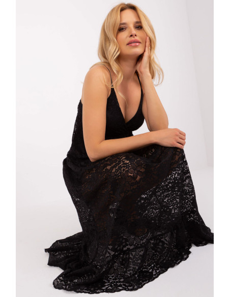 Robe de jour model 182556 Och Bella