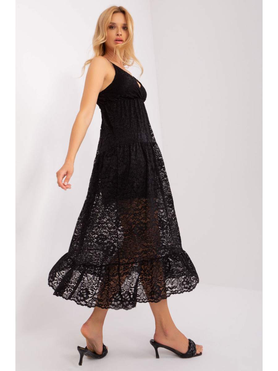 Robe de jour model 182556 Och Bella