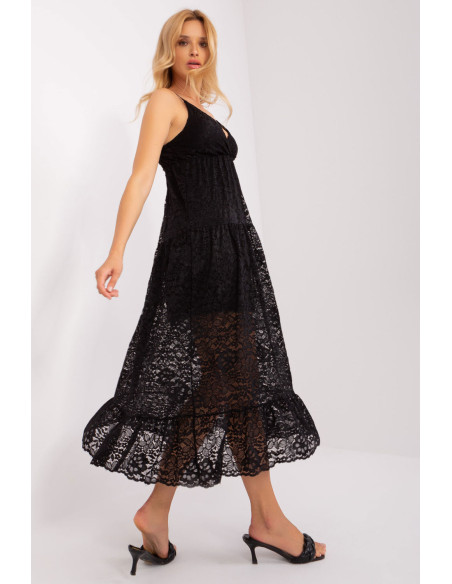 Robe de jour model 182556 Och Bella