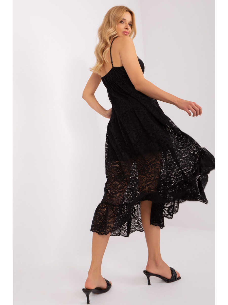 Robe de jour model 182556 Och Bella
