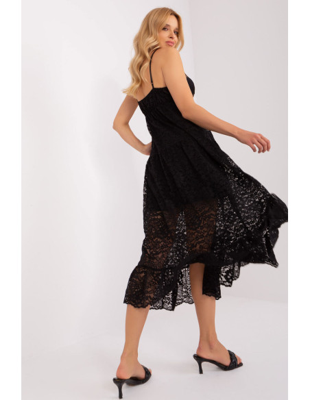 Robe de jour model 182556 Och Bella