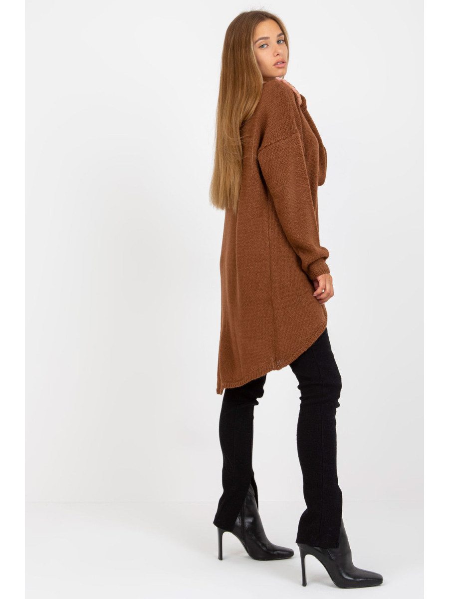 Chandail model 171001 Och Bella