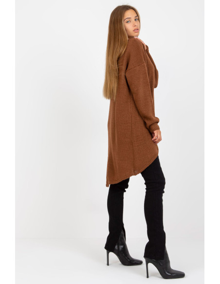 Chandail model 171001 Och Bella