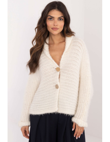 Cardigan model 202308 Och Bella