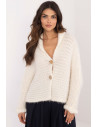 Cardigan model 202308 Och Bella