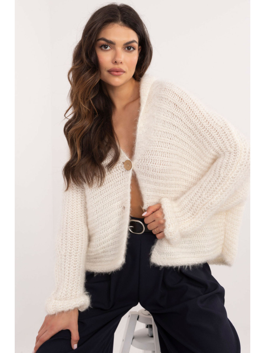 Cardigan model 202308 Och Bella