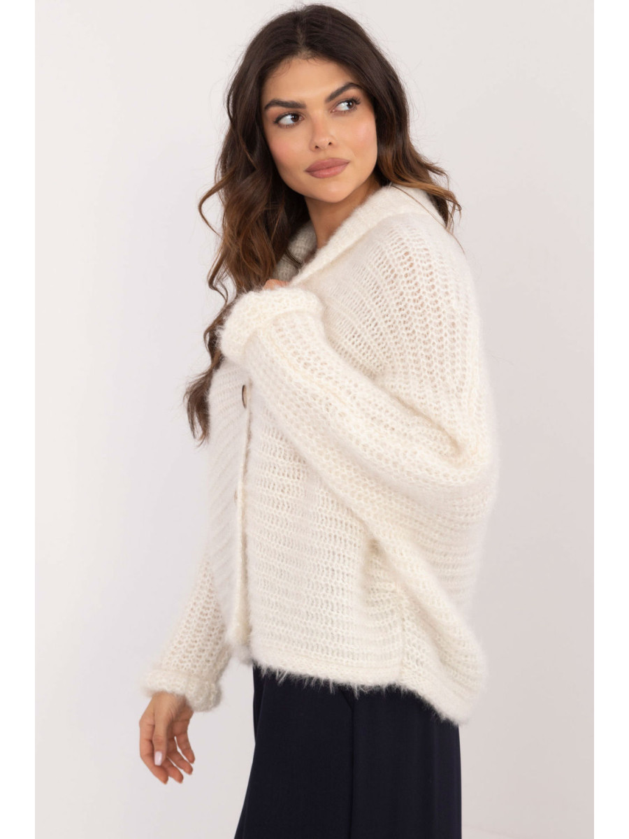 Cardigan model 202308 Och Bella
